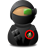 Sniper Soldier Icon